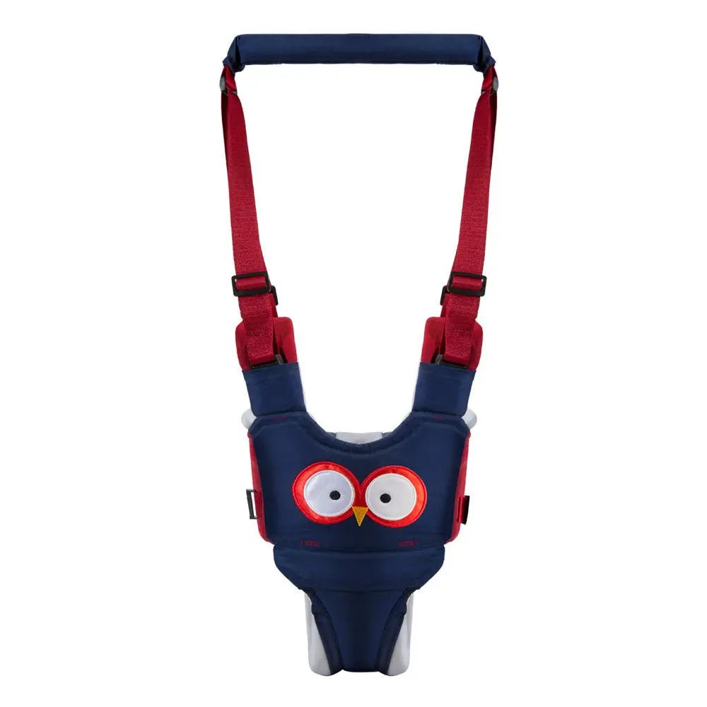 Little Strides™ Baby Walking Buddy - Handpicked Hub