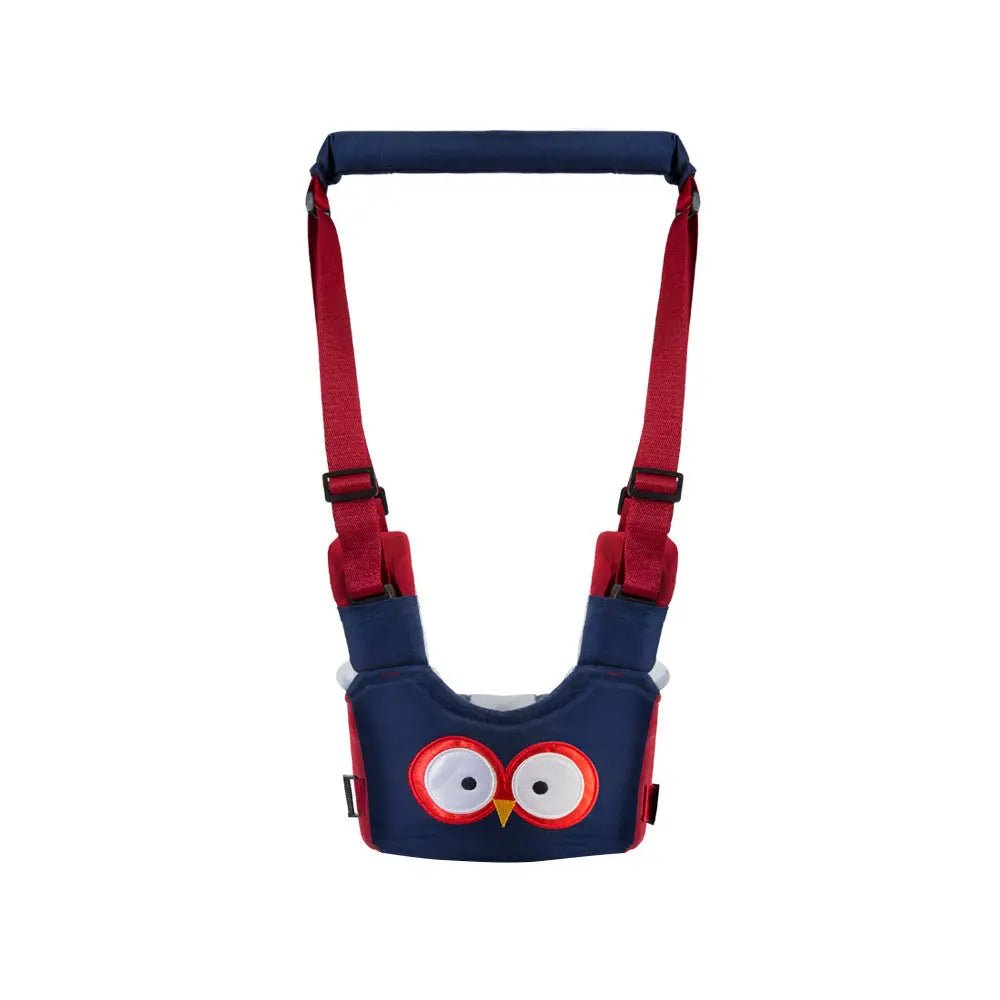 Little Strides™ Baby Walking Buddy - Handpicked Hub