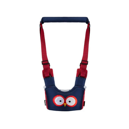 Little Strides™ Baby Walking Buddy - Handpicked Hub
