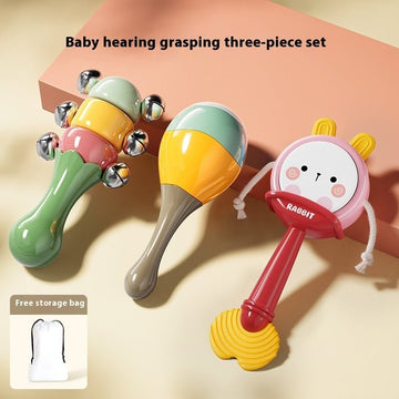 Popular 3Piece Set
