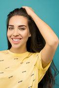 Customer headshot for Emma Rodriguez
