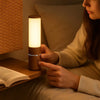 Smart Motion Sensor LED Night Light Handpicked Hub