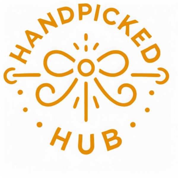 Handpicked Hub